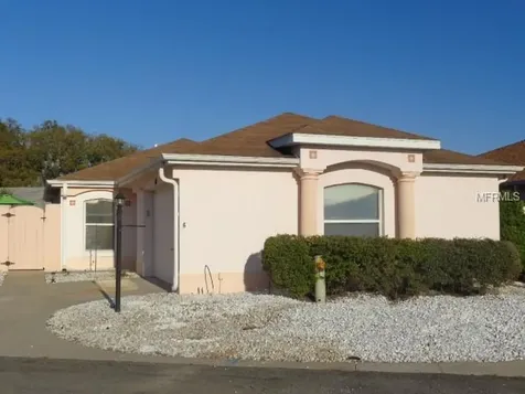 417 Cambio Court Lady Lake FL 32159