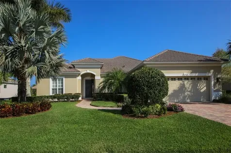 370 Marsh Creek Road Venice FL 34292