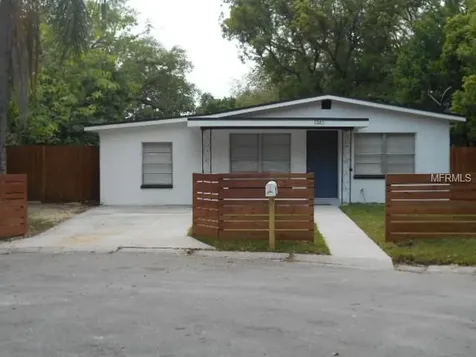 10210 N 25th Street Tampa FL 33612
