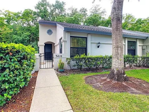 3410 Killdeer Place Palm Harbor FL 34685