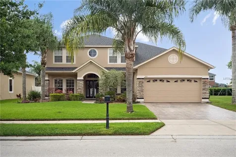 3451 Hollow Oak Run Oviedo FL 32766
