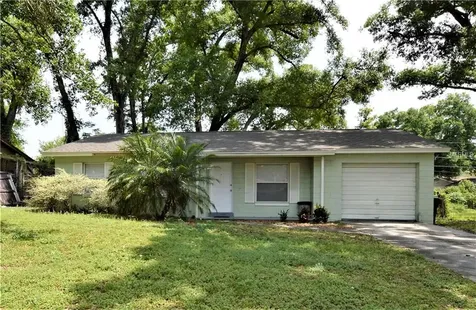 5511 Lesser Drive Orlando FL 32818