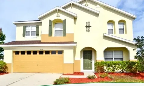 2230 Ontario Way Lakeland FL 33805