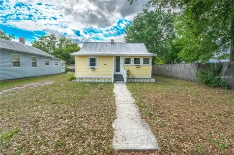 1110 Missouri Avenue Saint Cloud FL 34769