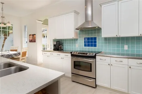 717 Spanish Moss Court Melbourne Beach FL 32951
