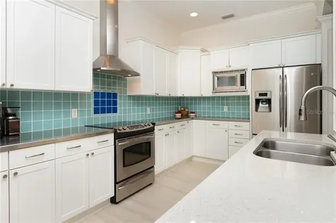 717 Spanish Moss Court Melbourne Beach FL 32951
