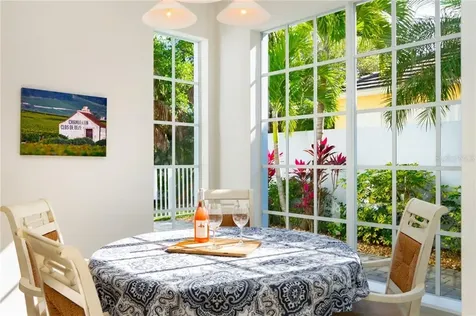 717 Spanish Moss Court Melbourne Beach FL 32951