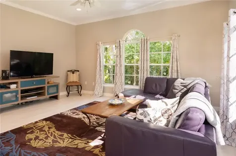717 Spanish Moss Court Melbourne Beach FL 32951