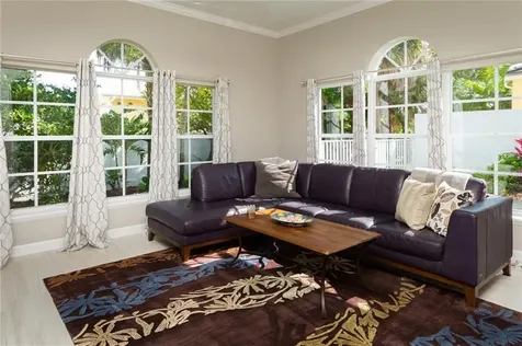 717 Spanish Moss Court Melbourne Beach FL 32951