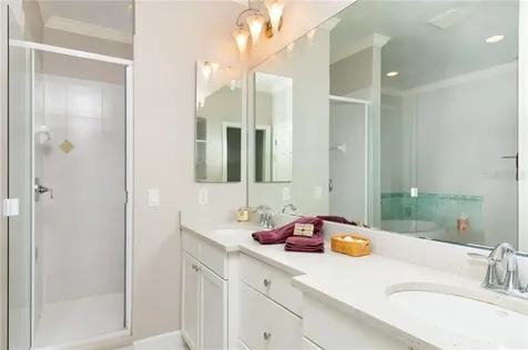 717 Spanish Moss Court Melbourne Beach FL 32951