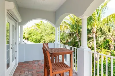 717 Spanish Moss Court Melbourne Beach FL 32951