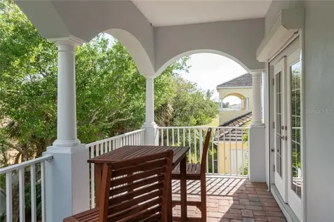 717 Spanish Moss Court Melbourne Beach FL 32951