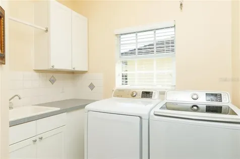717 Spanish Moss Court Melbourne Beach FL 32951
