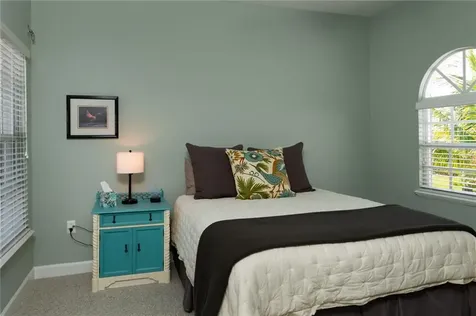 717 Spanish Moss Court Melbourne Beach FL 32951