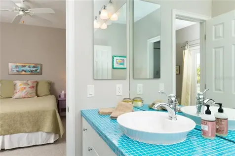717 Spanish Moss Court Melbourne Beach FL 32951