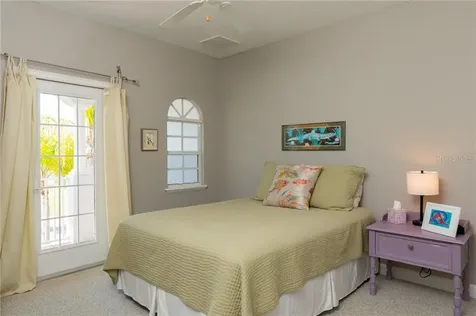 717 Spanish Moss Court Melbourne Beach FL 32951