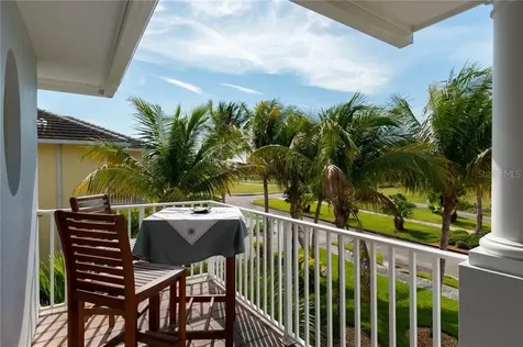 717 Spanish Moss Court Melbourne Beach FL 32951