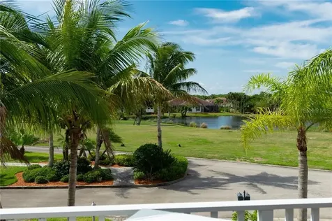 717 Spanish Moss Court Melbourne Beach FL 32951