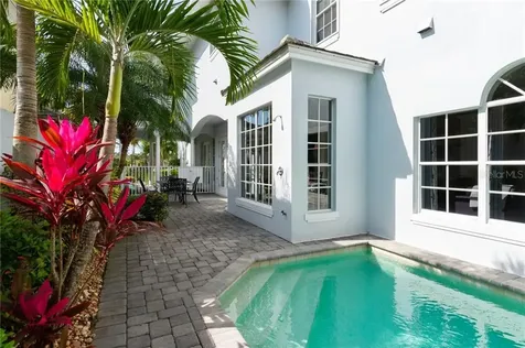 717 Spanish Moss Court Melbourne Beach FL 32951