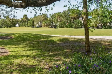 717 Spanish Moss Court Melbourne Beach FL 32951