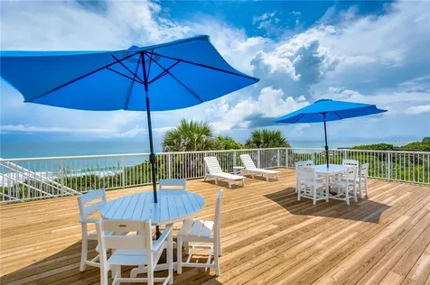 717 Spanish Moss Court Melbourne Beach FL 32951