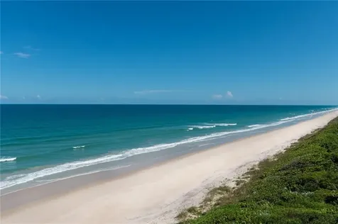 717 Spanish Moss Court Melbourne Beach FL 32951