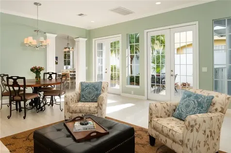 717 Spanish Moss Court Melbourne Beach FL 32951