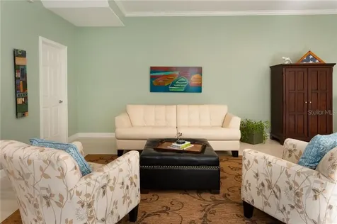 717 Spanish Moss Court Melbourne Beach FL 32951