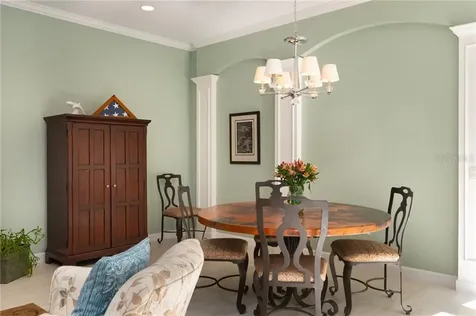 717 Spanish Moss Court Melbourne Beach FL 32951