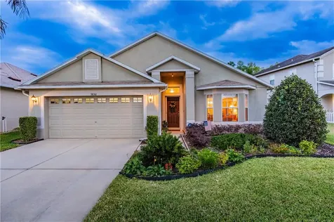 9850 Bowden Mill Court Land O Lakes FL 34638
