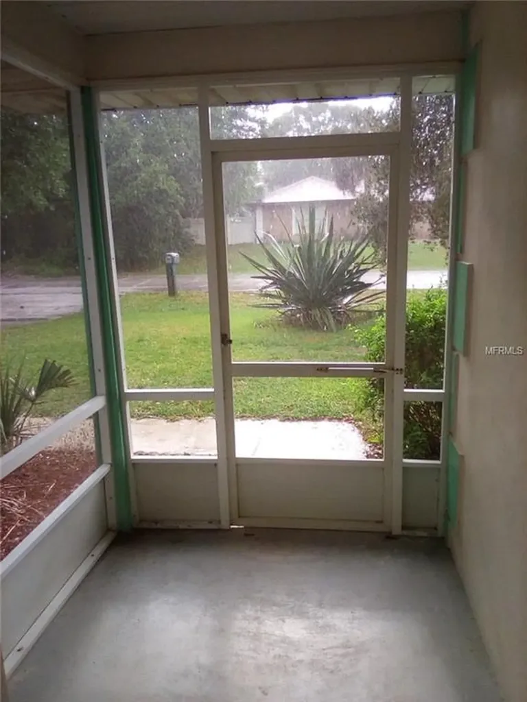 1083 Shepherd Avenue Deltona FL 32738
