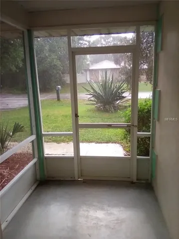 1083 Shepherd Avenue Deltona FL 32738