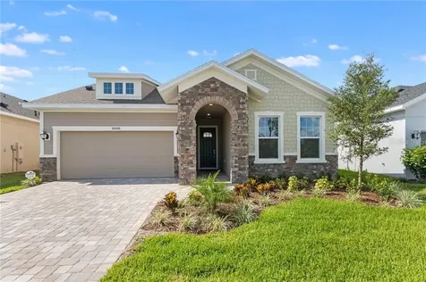14008 Swallow Hill Drive Lithia FL 33547