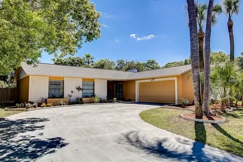 15613 Cashmere Lane Tampa FL 33624