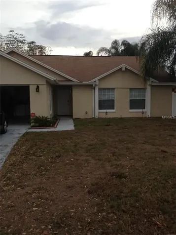 2102 Pimlico Street Orlando FL 32822