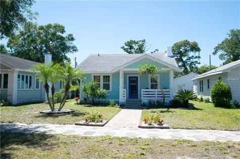 2830 11th Street N St Petersburg FL 33704