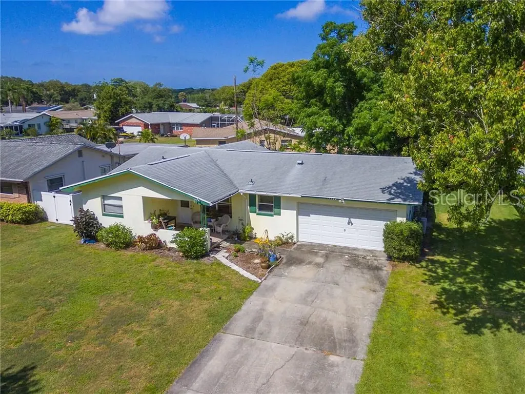 10352 111th Street Largo FL 33778
