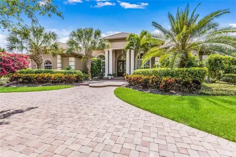 3147 Founders Club Drive Sarasota FL 34240