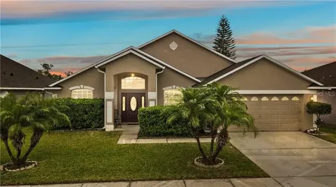 769 Kensington Gardens Court Orlando FL 32828