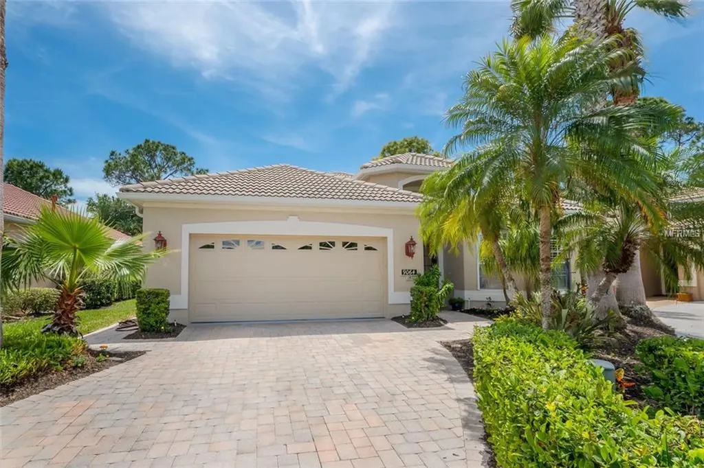 9064 Willow Brook Drive Sarasota FL 34238