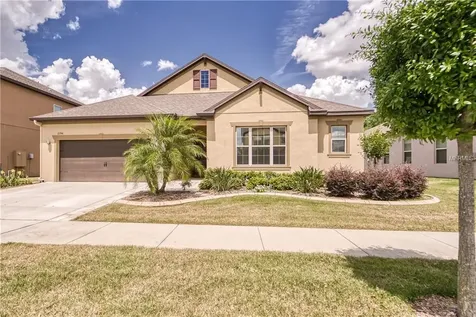 11356 American Holly Drive Riverview FL 33578