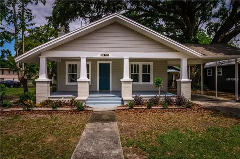 523 W Park Street Lakeland FL 33803