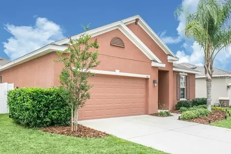 1461 Shorewood Drive Auburndale FL 33823