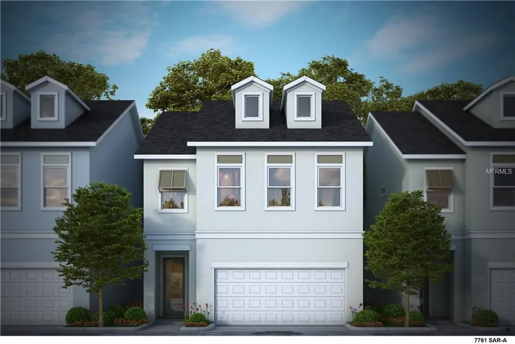 2205 Muesel Street Sarasota FL 34237
