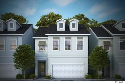 2205 Muesel Street Sarasota FL 34237