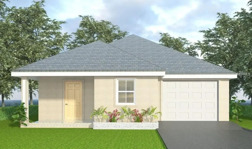 1411 W Patterson Street Lakeland FL 33815