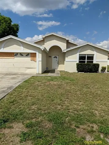 310 Lake Daisy Loop Winter Haven FL 33884