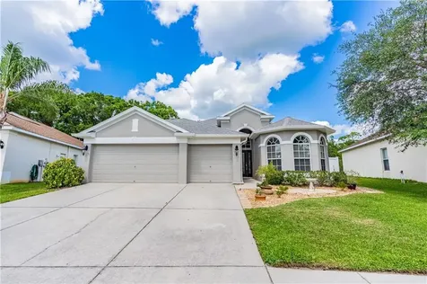 23929 Hastings Way Land O Lakes FL 34639
