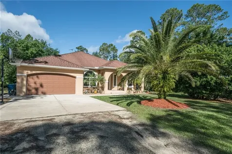 1650 East Parkway Deland FL 32724