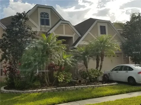 2263 Cedar Garden Drive Orlando FL 32824